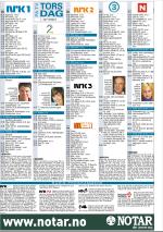 mossdagblad-20080903_000_00_00_038.pdf