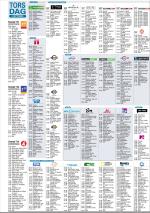 mossdagblad-20080903_000_00_00_039.pdf