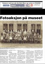 mossdagblad-20080903_000_00_00_040.pdf