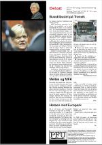 mossdagblad-20080905_000_00_00_002.pdf