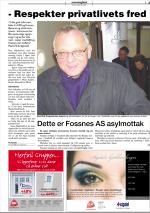 mossdagblad-20080905_000_00_00_003.pdf