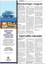 mossdagblad-20080905_000_00_00_004.pdf