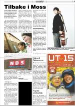 mossdagblad-20080905_000_00_00_005.pdf