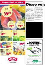 mossdagblad-20080905_000_00_00_006.pdf