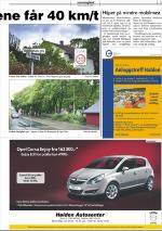 mossdagblad-20080905_000_00_00_007.pdf