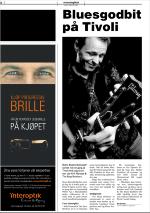 mossdagblad-20080905_000_00_00_008.pdf