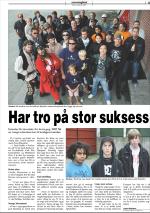 mossdagblad-20080905_000_00_00_009.pdf