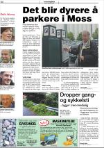 mossdagblad-20080905_000_00_00_010.pdf