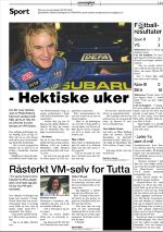 mossdagblad-20080905_000_00_00_011.pdf