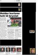 mossdagblad-20080905_000_00_00_012.pdf