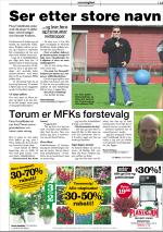 mossdagblad-20080905_000_00_00_013.pdf