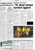 mossdagblad-20080905_000_00_00_014.pdf