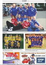 mossdagblad-20080905_000_00_00_015.pdf