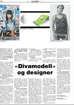 mossdagblad-20080905_000_00_00_018.pdf