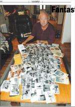 mossdagblad-20080905_000_00_00_020.pdf