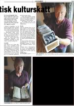 mossdagblad-20080905_000_00_00_021.pdf