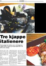 mossdagblad-20080905_000_00_00_022.pdf