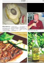 mossdagblad-20080905_000_00_00_023.pdf