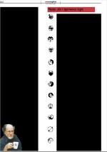 mossdagblad-20080905_000_00_00_024.pdf