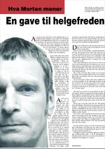 mossdagblad-20080905_000_00_00_025.pdf