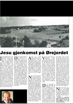 mossdagblad-20080905_000_00_00_026.pdf