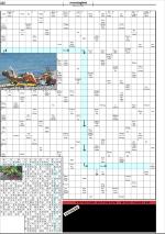 mossdagblad-20080905_000_00_00_028.pdf