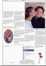 mossdagblad-20080905_000_00_00_029.pdf