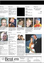 mossdagblad-20080905_000_00_00_030.pdf