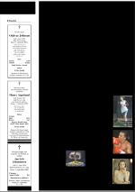 mossdagblad-20080905_000_00_00_031.pdf