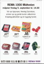 mossdagblad-20080905_000_00_00_032.pdf