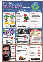 mossdagblad-20080905_000_00_00_033.pdf