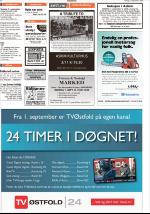 mossdagblad-20080905_000_00_00_034.pdf