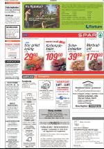 mossdagblad-20080905_000_00_00_035.pdf