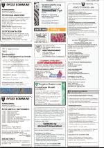 mossdagblad-20080905_000_00_00_036.pdf