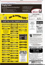 mossdagblad-20080905_000_00_00_038.pdf