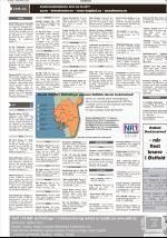 mossdagblad-20080905_000_00_00_039.pdf