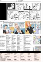 mossdagblad-20080905_000_00_00_040.pdf