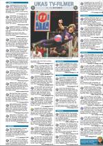 mossdagblad-20080905_000_00_00_041.pdf