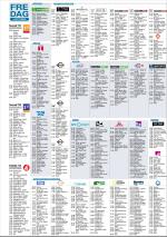 mossdagblad-20080905_000_00_00_043.pdf