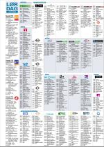 mossdagblad-20080905_000_00_00_045.pdf