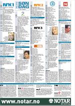 mossdagblad-20080905_000_00_00_046.pdf