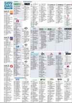 mossdagblad-20080905_000_00_00_047.pdf