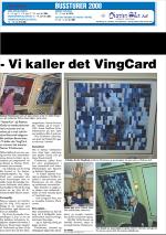 mossdagblad-20080905_000_00_00_048.pdf