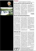 mossdagblad-20080908_000_00_00_002.pdf