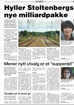 mossdagblad-20080908_000_00_00_003.pdf