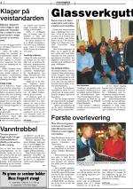 mossdagblad-20080908_000_00_00_004.pdf