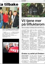 mossdagblad-20080908_000_00_00_005.pdf