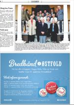 mossdagblad-20080908_000_00_00_006.pdf