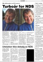 mossdagblad-20080908_000_00_00_007.pdf