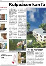 mossdagblad-20080908_000_00_00_008.pdf